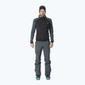 Herren Sweatshirt DYNAFIT Radical PTC cinder 2