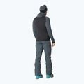 Herren Sweatshirt DYNAFIT Radical PTC cinder 3
