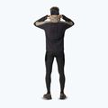 Herren-Laufjacke DYNAFIT Alpine Wind fallen rock 3
