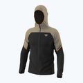 Herren-Laufjacke DYNAFIT Alpine Wind fallen rock 4