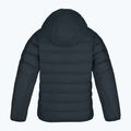 Wattierte Kinderjacke Salewa Brenta Rds Dwn pond blue 2