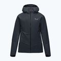 Damen-Hybridjacke Salewa Pedroc Tirol Wool Air Hybrid navy blazer 8
