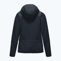 Damen-Hybridjacke Salewa Pedroc Tirol Wool Air Hybrid navy blazer 9