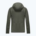Damen-Windjacke Salewa Pedroc Polarlite Wind Hood faded green 8
