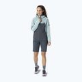 Damen-Softshelljacke DYNAFIT Transalper Dynastretch cloud blue/0720 2