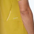 Herren T-Shirt Salewa Pedroc Tech Dry olive oil 5