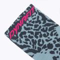 Socken DYNAFIT Run Wild Mid cloud blue/0720 3