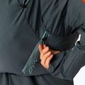 Laufweste DYNAFIT Alpine 15 Vest smoke blue/cinder 9