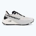 Herren-Laufschuhe DYNAFIT Ultra 100 V3 nimbus/black out 2