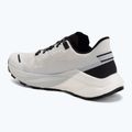 Herren-Laufschuhe DYNAFIT Ultra 100 V3 nimbus/black out 3