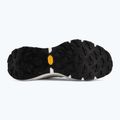 Herren-Laufschuhe DYNAFIT Ultra 100 V3 nimbus/black out 4