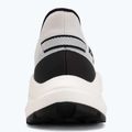 Herren-Laufschuhe DYNAFIT Ultra 100 V3 nimbus/black out 6