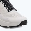 Herren-Laufschuhe DYNAFIT Ultra 100 V3 nimbus/black out 7