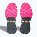 Laufschuhe für Damen DYNAFIT Ultra 100 V3 cloud blue/cinder 8