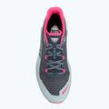 Laufschuhe für Damen DYNAFIT Ultra 100 V3 cloud blue/cinder 5