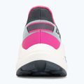 Laufschuhe für Damen DYNAFIT Ultra 100 V3 cloud blue/cinder 6