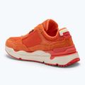 Herrenschuhe GANT Zupimo brunt orange 3