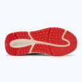 Herrenschuhe GANT Zupimo brunt orange 4