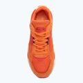 Herrenschuhe GANT Zupimo brunt orange 5