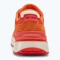 Herrenschuhe GANT Zupimo brunt orange 6