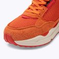 Herrenschuhe GANT Zupimo brunt orange 7