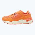 Herrenschuhe GANT Zupimo brunt orange 9