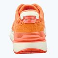 Herrenschuhe GANT Zupimo brunt orange 11