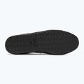 GANT Damen Schuhe Raffiaville trocken sand/schwarz 4