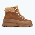 Schuhe Damen GANT Wintly walnut 2