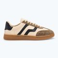 Herrenschuhe GANT Cuzmo putty 2