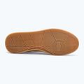 Herrenschuhe GANT Cuzmo putty 4