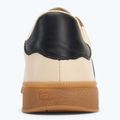 Herrenschuhe GANT Cuzmo putty 6