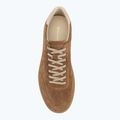 Herrenschuhe GANT Cuzmo warm sand 5