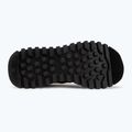 Damenschuhe GANT Caffay black 4