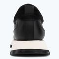 Damenschuhe GANT Caffay black 6