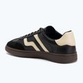 Herrenschuhe GANT Cuzmo Lth black 3