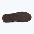Herrenschuhe GANT Cuzmo Lth black 4