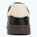 Herrenschuhe GANT Cuzmo Lth black 6