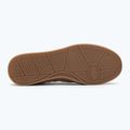 Damenschuhe GANT Cuzima light rose 4
