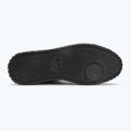 Damenschuhe GANT Snowmont warm black 4