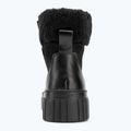 Damenschuhe GANT Snowmont warm black 6