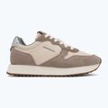 Damen-Schuhe GANT Bevinda cold beige 2