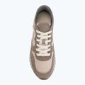Damen-Schuhe GANT Bevinda cold beige 5