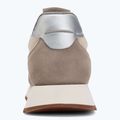 Damen-Schuhe GANT Bevinda cold beige 6