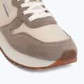 Damen-Schuhe GANT Bevinda cold beige 7
