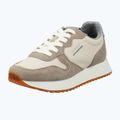 Damen-Schuhe GANT Bevinda cold beige 8