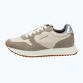 Damen-Schuhe GANT Bevinda cold beige 9