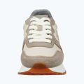 Damen-Schuhe GANT Bevinda cold beige 10