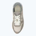 Damen-Schuhe GANT Bevinda cold beige 12