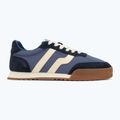 Herren Schuhe GANT Baylle marine/indigo 2